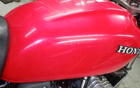 HONDA CB400F 1997 NC36