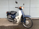 Фото Honda SUPER CUB50 с японского аукциона