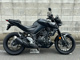 Фото Yamaha MT-03 ABS 2022 с японского аукциона