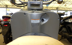HONDA JOKER 90 HF09