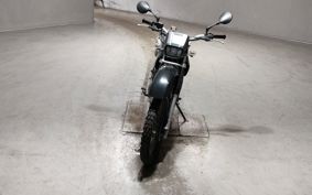 YAMAHA SEROW 225W DG08J