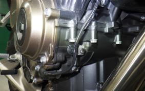 HONDA CB650R 2022 RH03