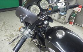 HARLEY XLCR1000 1987