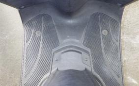 YAMAHA TRICITY 125 SE82J