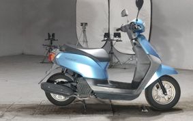 HONDA  TACT  BASIC  AF75