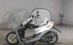 HONDA DIO AF35
