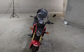 HONDA GU ROM JC61