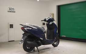 HONDA LEAD 125 2020 JK12