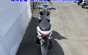 HONDA VISION 110 JF33
