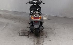 HONDA SPACY 100 JF13