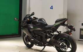 KAWASAKI ZX-4R SE 2023 ZX400P