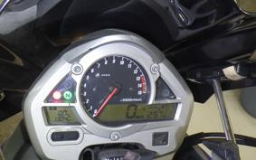 HONDA CB600F 2007