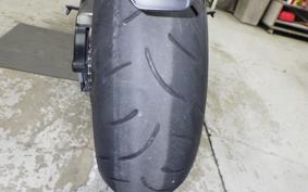 HONDA CBR600RR GEN 3 2012