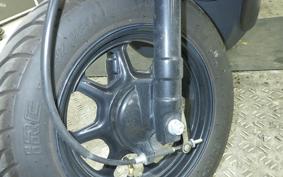 YAMAHA JOG-7 AY01