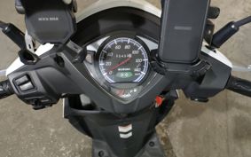 SUZUKI ADDRESS V110 CE47A