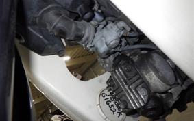 HONDA C90 SUPER CUB HA02