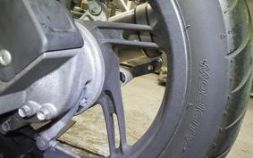 HONDA PCX 125 2024 JF56