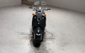 YAMAHA VINO125 SE24