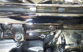 YAMAHA XV1600A ROADSTAR 2000 VP12J