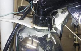 HONDA MONKEY 1997 Z50J