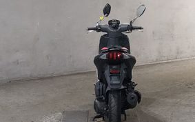 PEUGEOT SPEEDFIGHT 125 ..