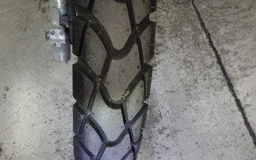 HONDA XL DEGREE 2008 MD26
