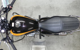 KAWASAKI W800 2017 EJ800A