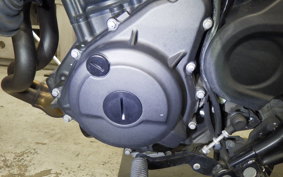 KAWASAKI ELIMINATOR400-3 2023 EL400A