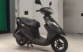 SUZUKI ADDRESS V50 Gen.2 CA44A