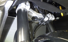KAWASAKI NINJA 1100SX 2026 ZXT10H