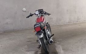 HONDA CG125 PCJ3