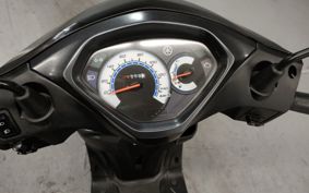 YAMAHA  AXIS Z SED7J