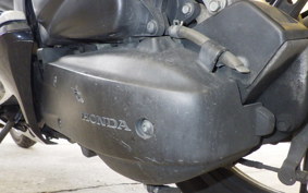 HONDA PCX125 JF28