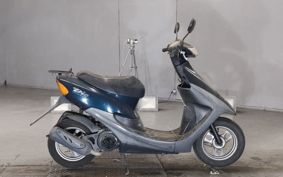 HONDA DIO AF34