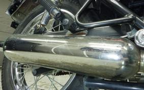KAWASAKI ESTRELLA BJ250A