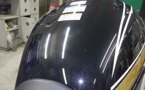 KAWASAKI Z900RS 2023 ZR900K