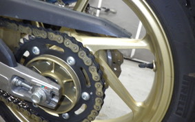 HONDA CBR250RR A MC51