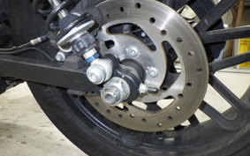 HARLEY XL1200CX 2016