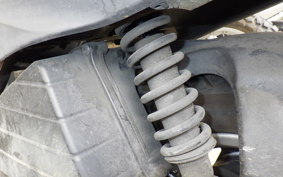 YAMAHA GEAR Gen.2 UA08J