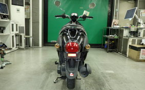 YAMAHA VINO 50 Gen.4 2021 AY02