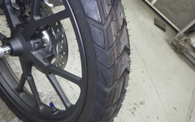 HONDA CROSS CUB 110 2026 JA60
