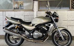 KAWASAKI BALIUS250-2 ZR250B