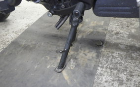 HONDA CB650R 2021 RH03
