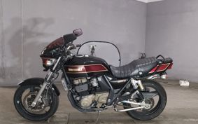 KAWASAKI ZRX-2 ZR400E
