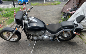 YAMAHA DRAGSTAR400 1996 4TR