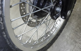 KAWASAKI W650 2003 EJ650A