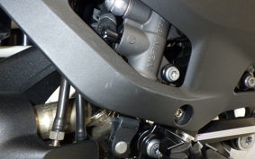 BMW R1300GS 2026