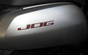 YAMAHA JOG-7 AY01