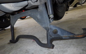 HONDA SPACY 100 JF13