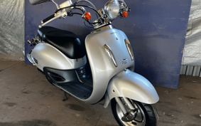 HONDA JOE CAR 50 AF42